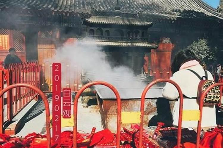 什么是阴债、怎么还