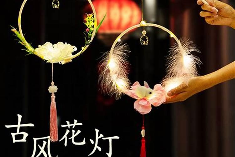 一九八二农历九月初八是什么星座.命运如何？