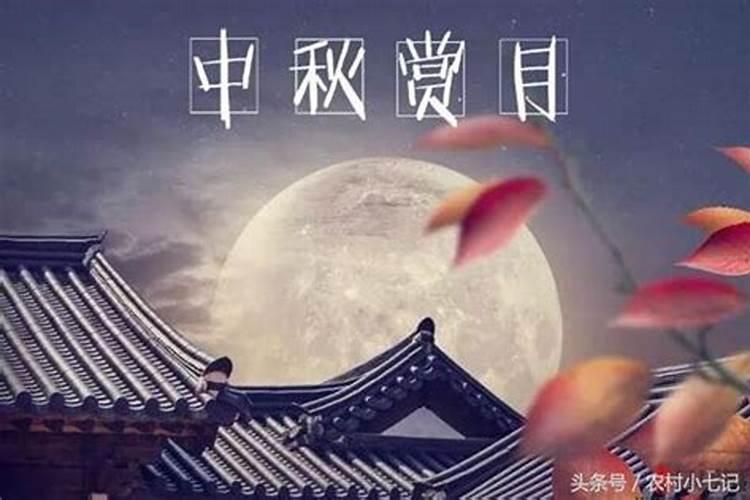 中国联通手机APP怎么解除流量封顶？