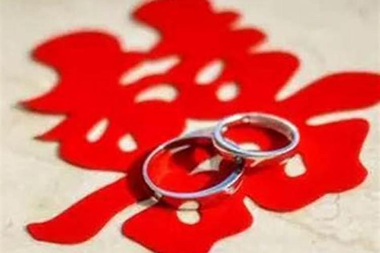 路旁土命和什么命最配婚姻如何