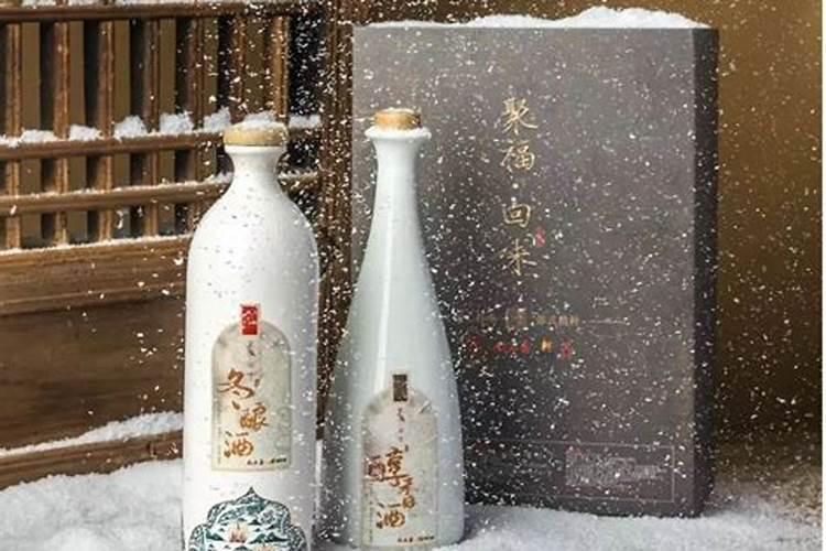 大运十神遇流年十神行运详解