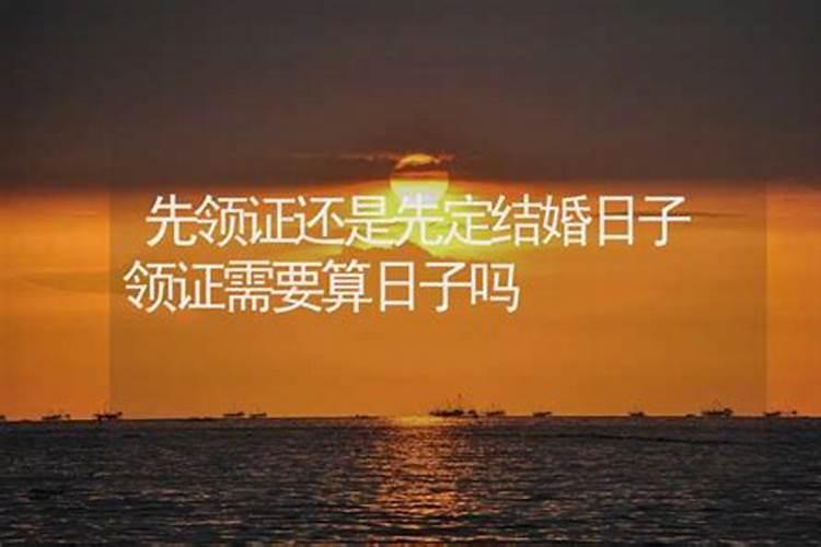 财神经最简单念法