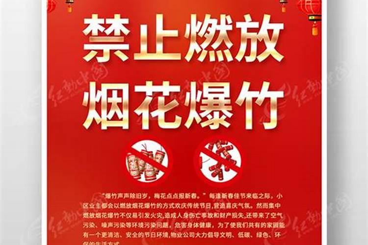 娘家家不顺自己心有余而力不足怎么办