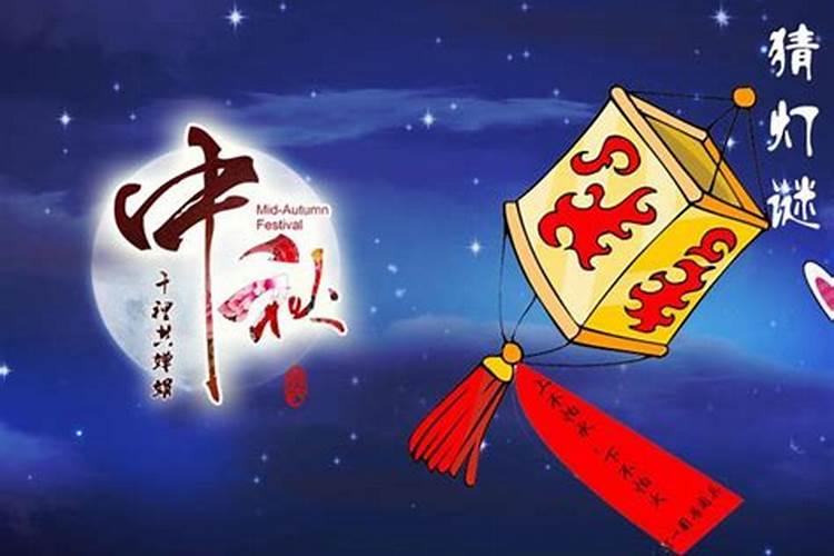 拜太岁是什么意思怎么拜太岁