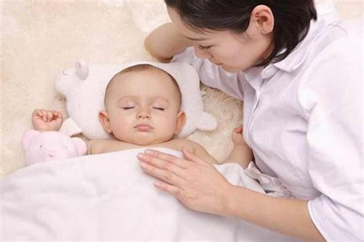 古代重阳节的来历是什么 重阳节的来历