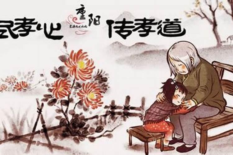 墓地柏树什么时候种植合适墓地柏树啥时候种植合适
