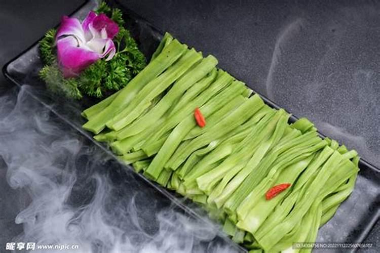 求助,地藏经为去世的亲人抄写需要注意什么