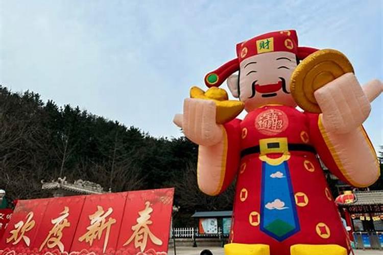 湖南岳阳的民风民俗有什么？