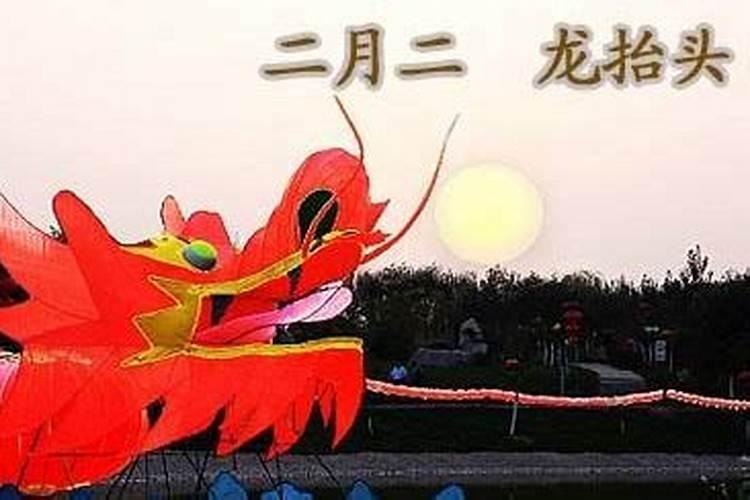 梦见过世的老人和旧房子的预兆