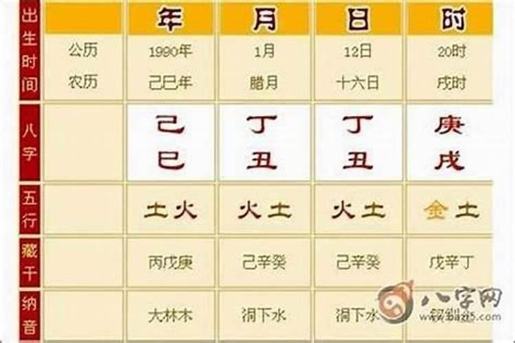 怀孕初期梦到小白蛇  百度宝宝知道