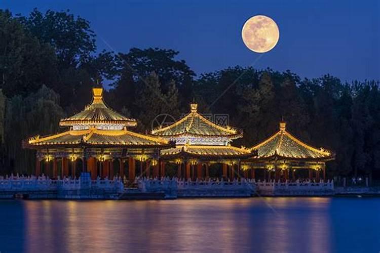 流年合七杀是什么意思