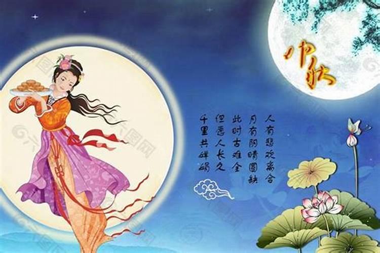 流年官杀运是什么意思