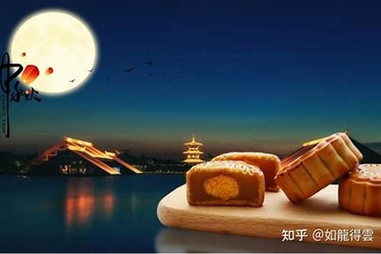 各年出生属猪人2024年整体运势及运程