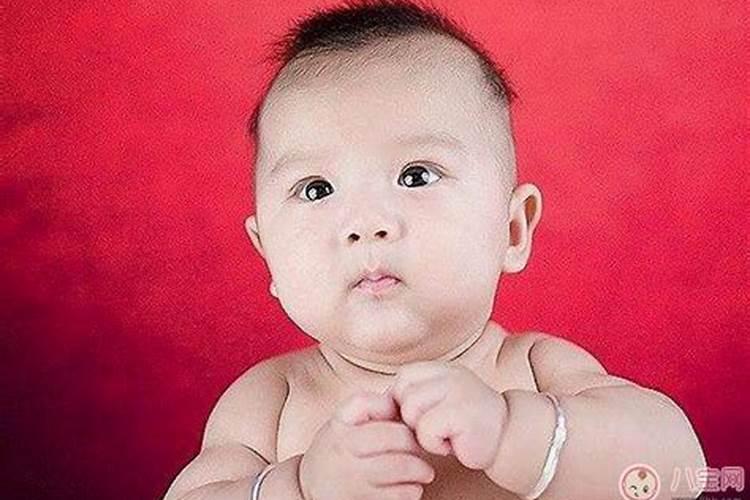 感觉运气不好怎么调整 如下五个方法可以调整运气