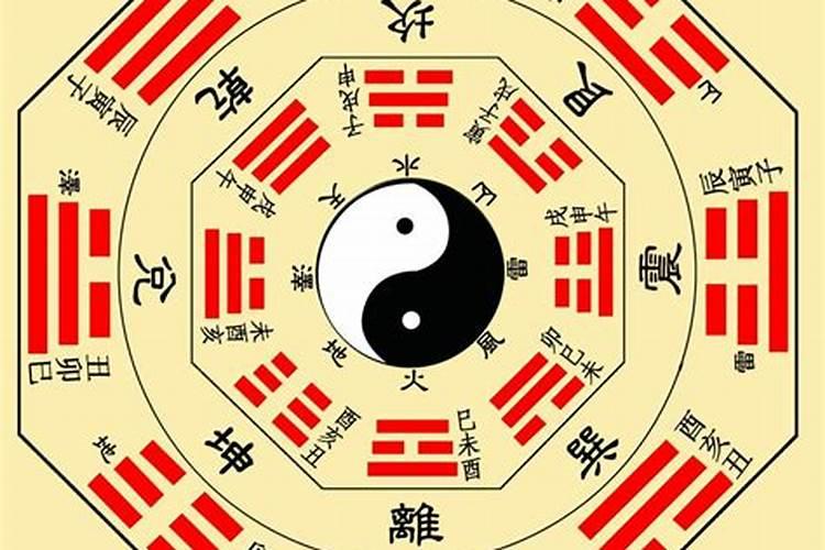 《武林群侠传》八卦阵:武侠世界的葵花宝典:八卦阵