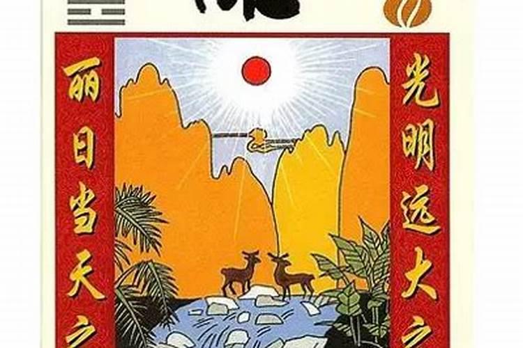属牛清明节出生的男孩好吗八字与名字分析