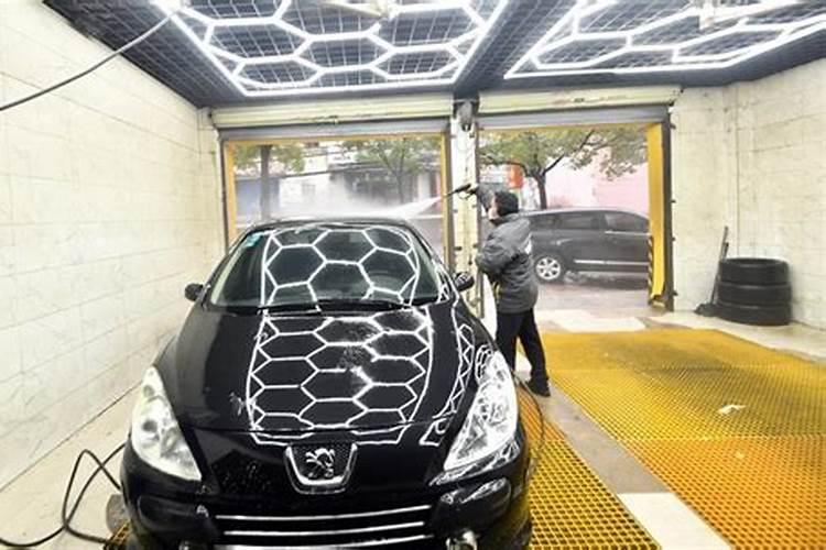 十二生肖运程2025年运势运程