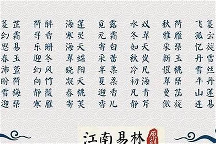 阳历1980年2月3号农历是1980年几月几号