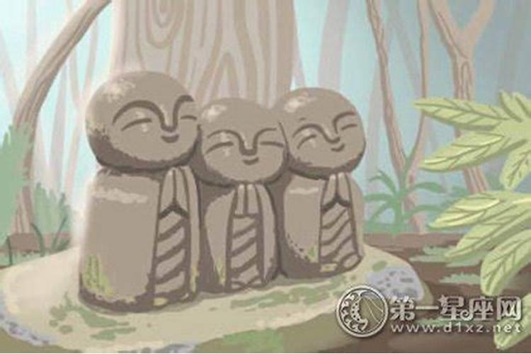2024年农历正月十九老黄历宜忌 今天是什么日子？