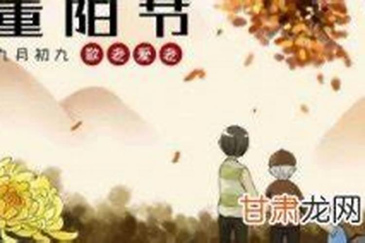 微信发图片会泄露位置等隐私信息吗？