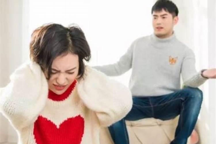 正月初一出生的人