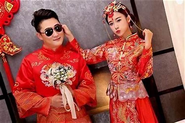 清明节文明祭祀的要求