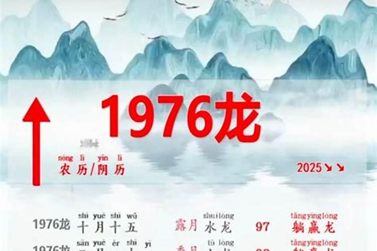 鼠和蛇的属相适合做夫妻吗