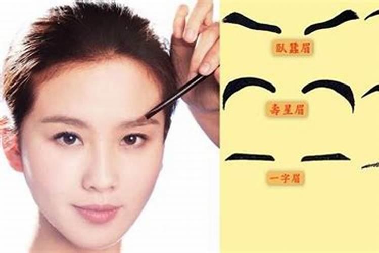 女人梦见车丢了到处找