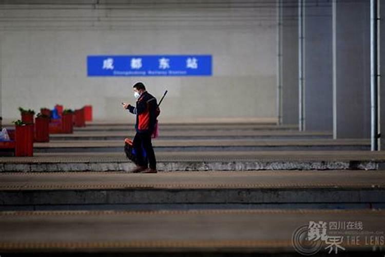 冲喜是什么意思 五类不能冲喜的人千万要注意