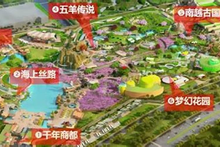 梦见摩托车掉下悬崖的预兆