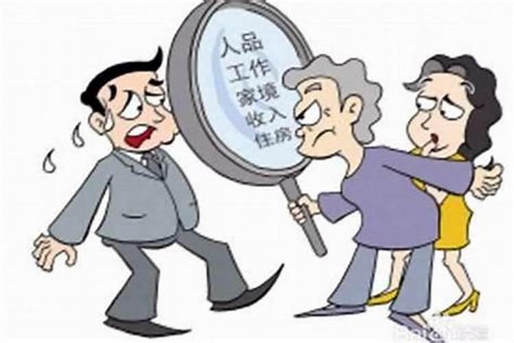 放生有什么禁忌,切记,勿胡乱放生