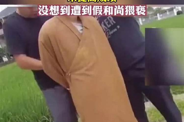 描写心情不好的句子133句