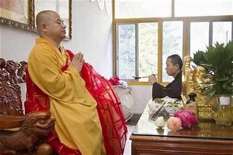襄阳的民俗有哪些