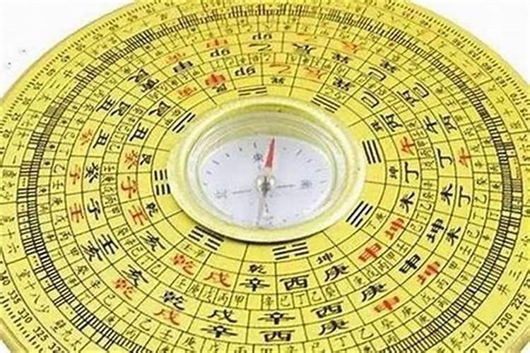 如何利用八字来看婚姻？