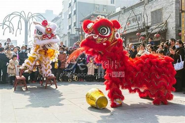 情侣生辰八字算姻缘 八字合婚的原理