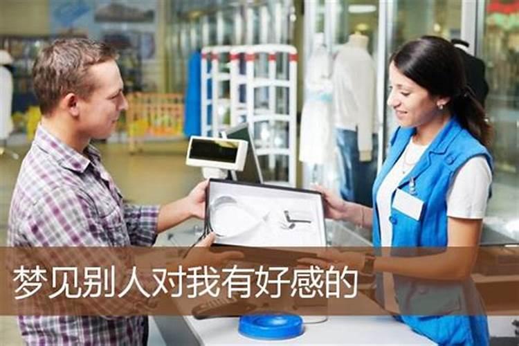 属鸡人2025全年运势 属鸡人2025年每月运势