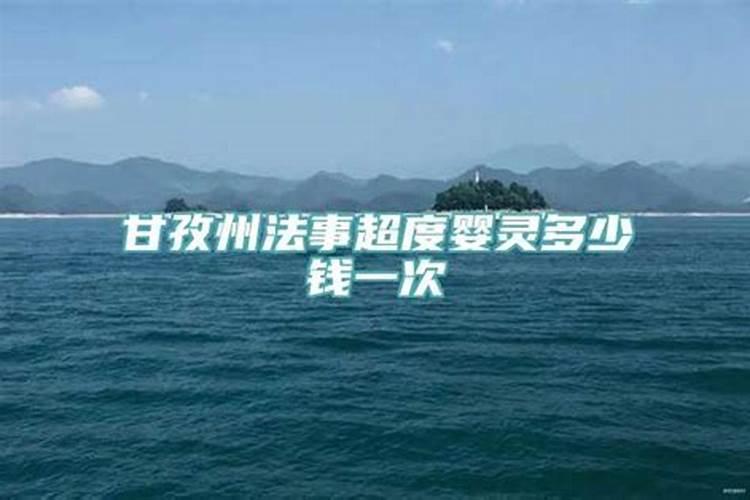 梦见爸妈离婚了+哭得撕心裂肺？