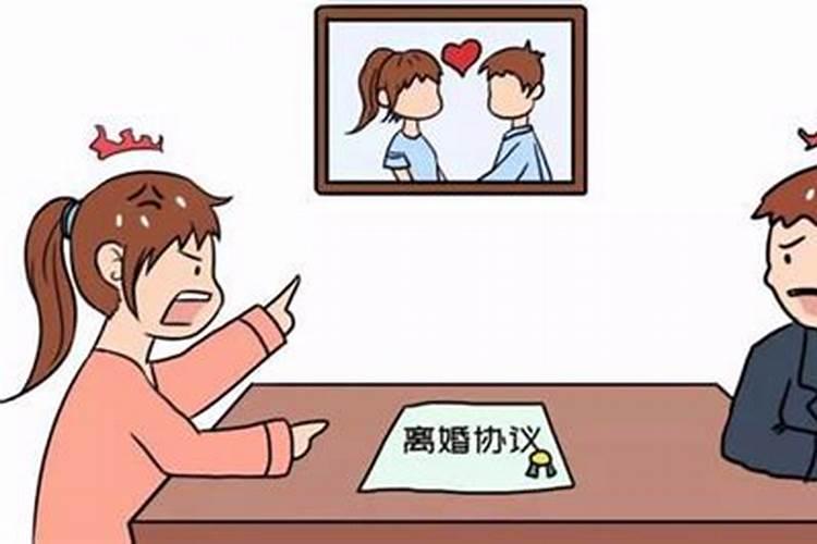 什么样的风水出贵人