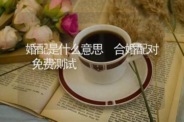 梦见在学校受一个女的欺负的预兆