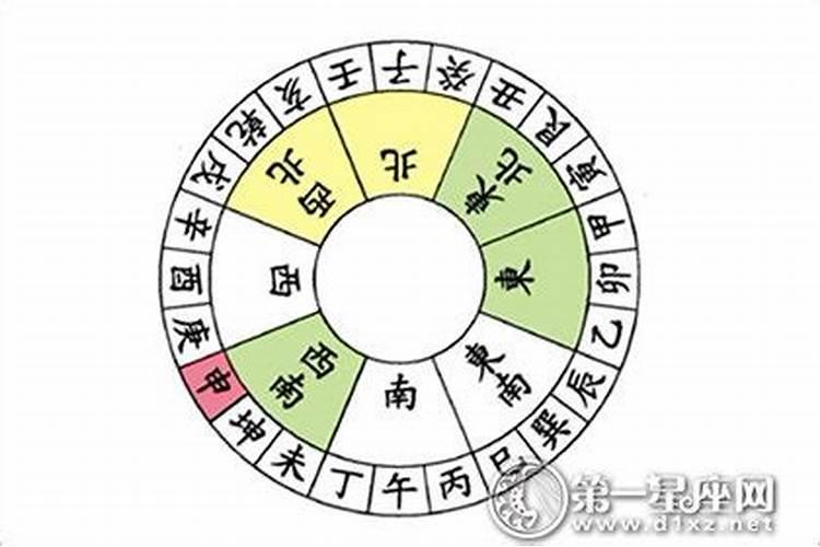 梦见两个漂亮的表妹来我家的预兆