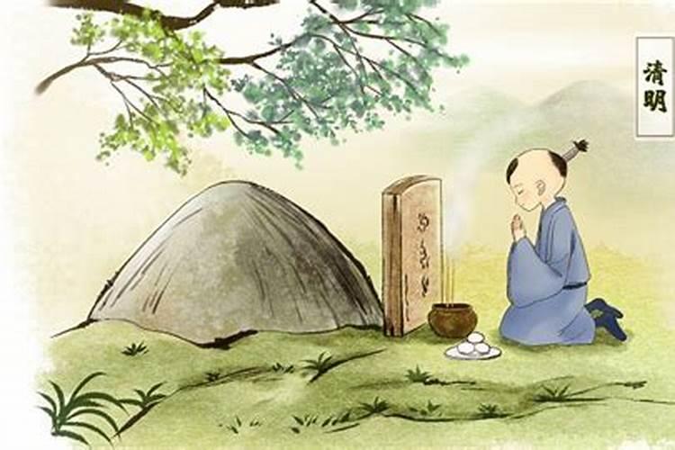 冬至夜是什么时候