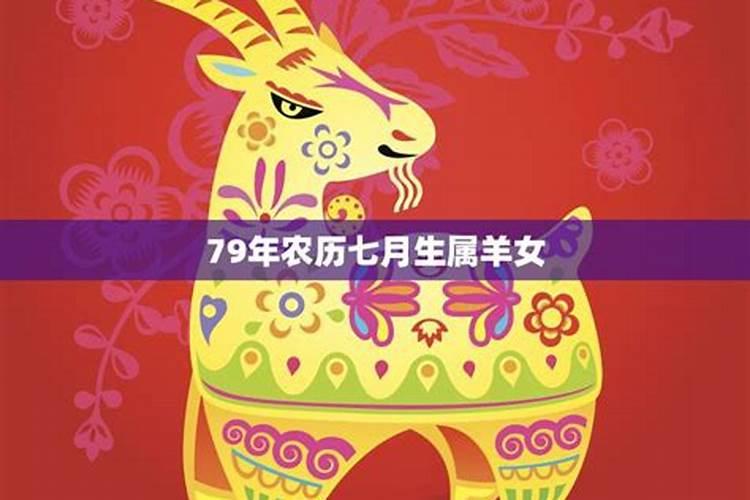 梦到去世的姥姥什么意思