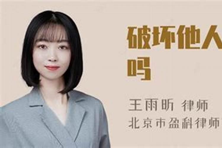 1983年属猪女2025年的运势和婚姻