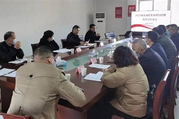 做梦梦到汽车被偷是什么意思 梦见汽车被偷的含义