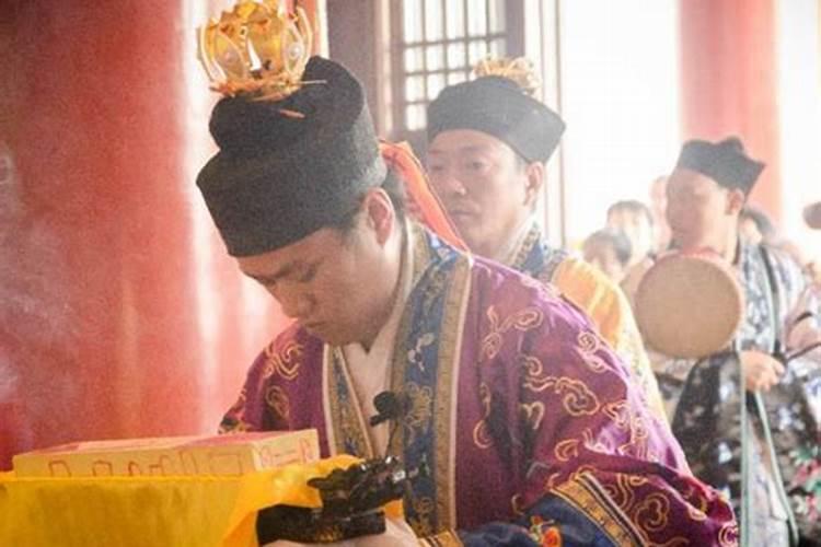 清明节主题活动方案