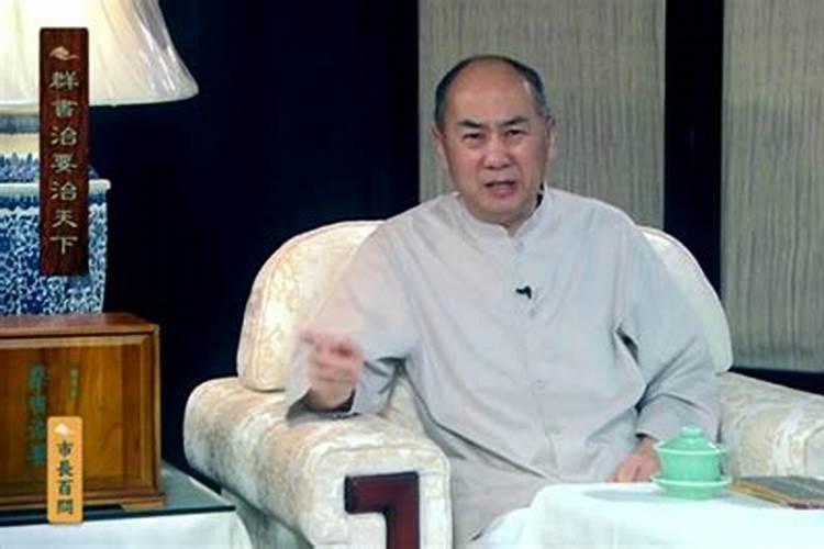冬至过后昼夜长短会出现什么变化 冬至后为什么白天逐渐变长