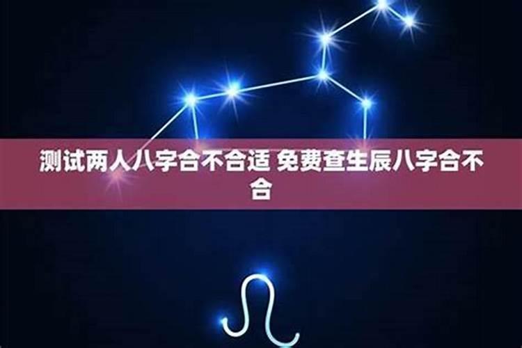 清明节三天去哪玩