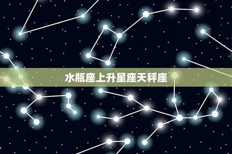 梦见不熟的亲戚找我索要钱财,并发生生命危险？