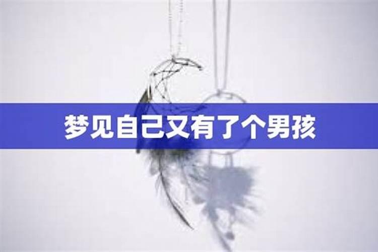 85年属牛的最佳配偶1985年属牛人的婚姻和爱情