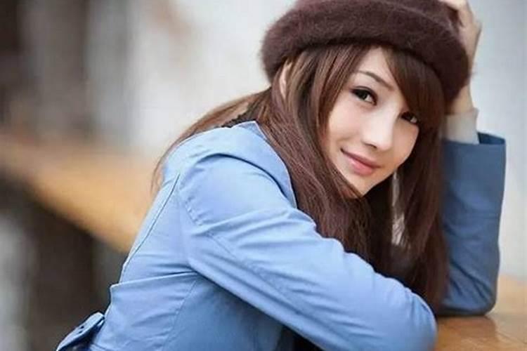 梦见哥哥被人打伤